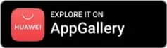 App store