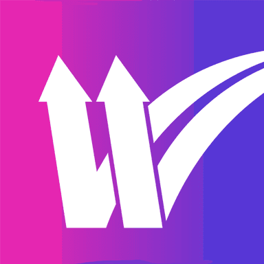 تطبيق سوق الوطن