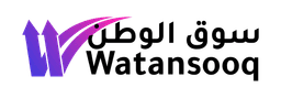 سوق الوطن