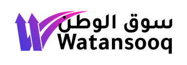 سوق الوطن