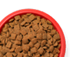طعام الحيوانات image