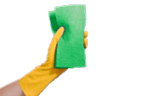 النظافة وجلب العاملات image