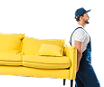 خدمات نقل الأثاث image