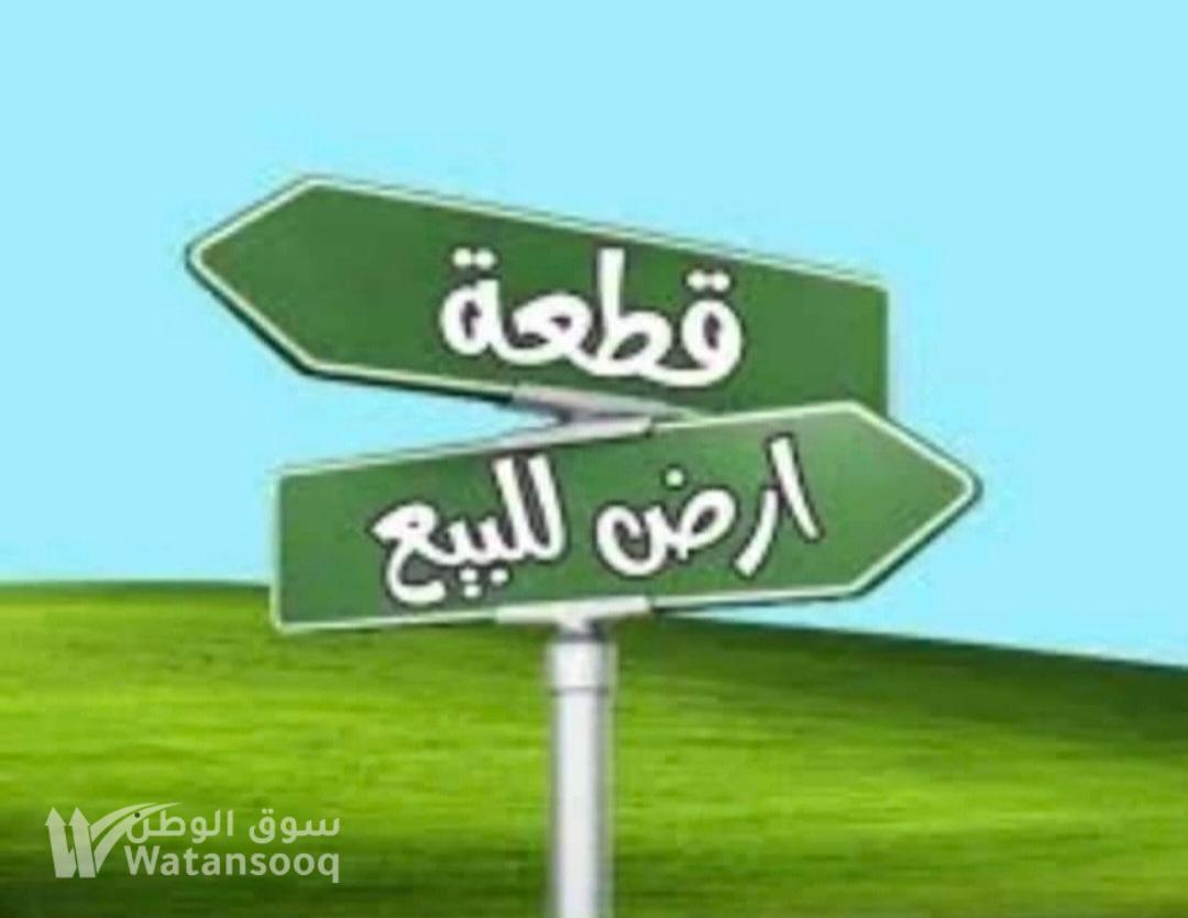 فرصة إستثمارية في أرض زراعية في منطقة فاع / المفرق