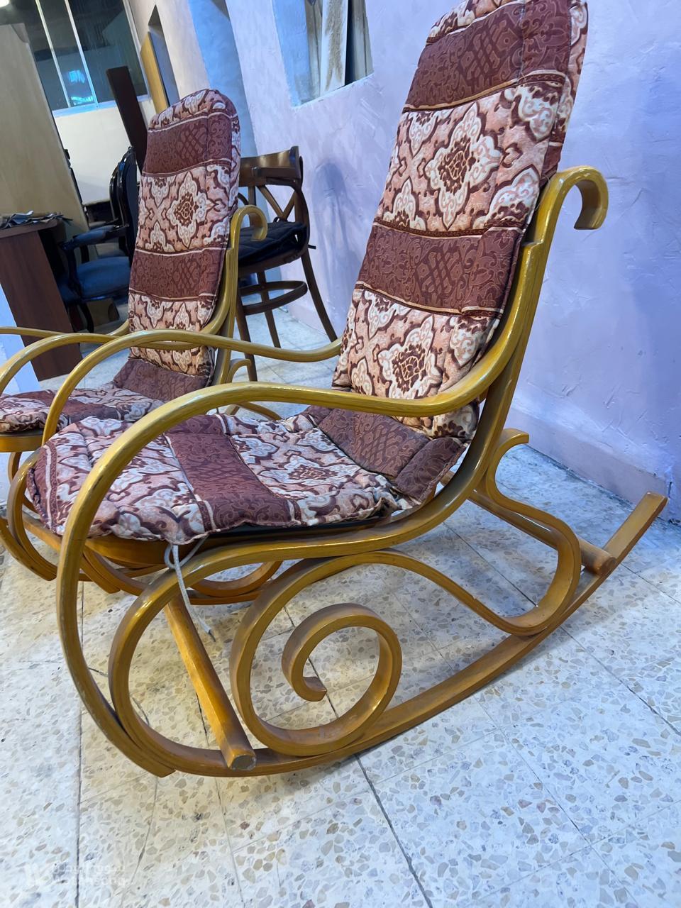 شارع الاردن
