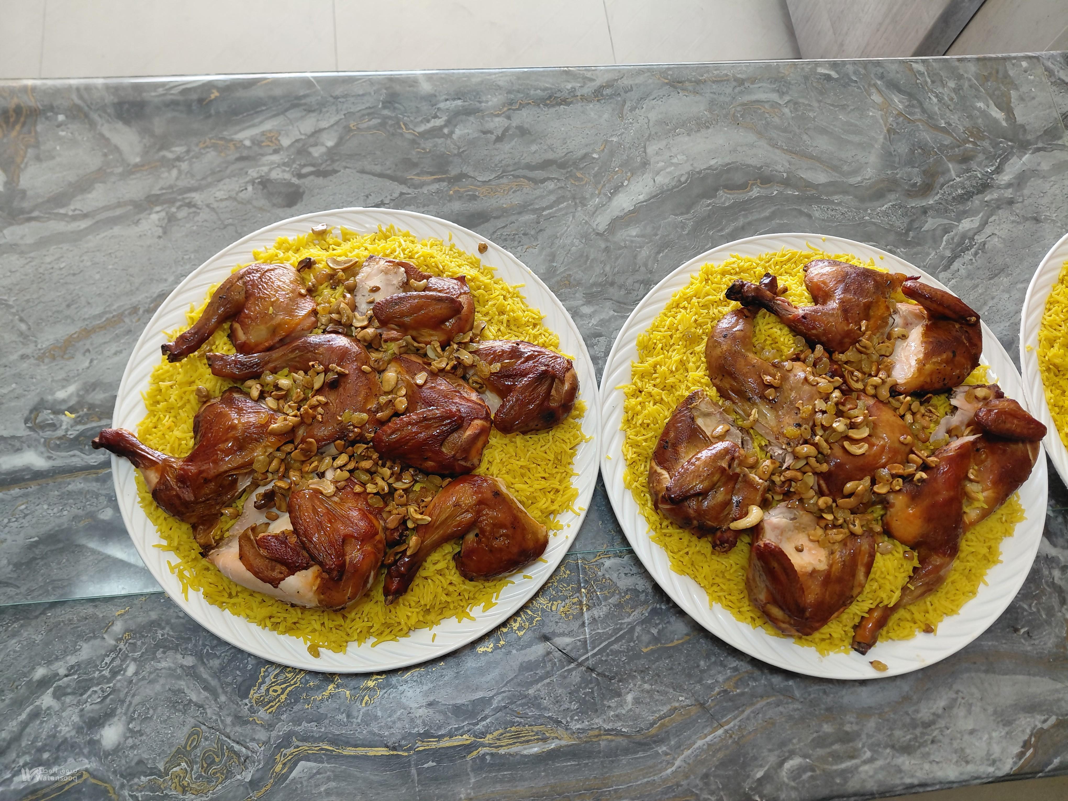 سحاب /الاسكان الشرقي