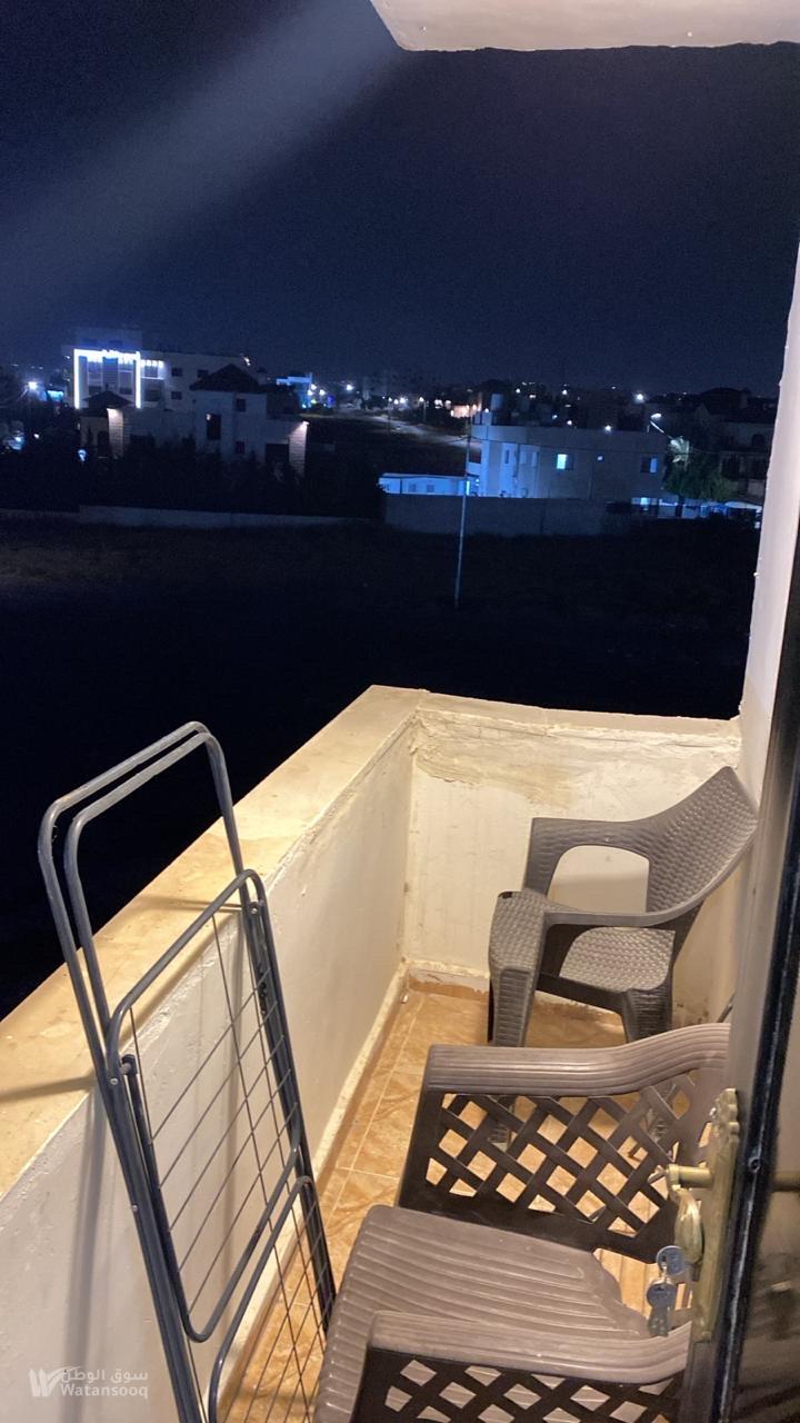 شقق مفروشة للإيجار في إربد – العرض الأقوى للإيجار السنوي