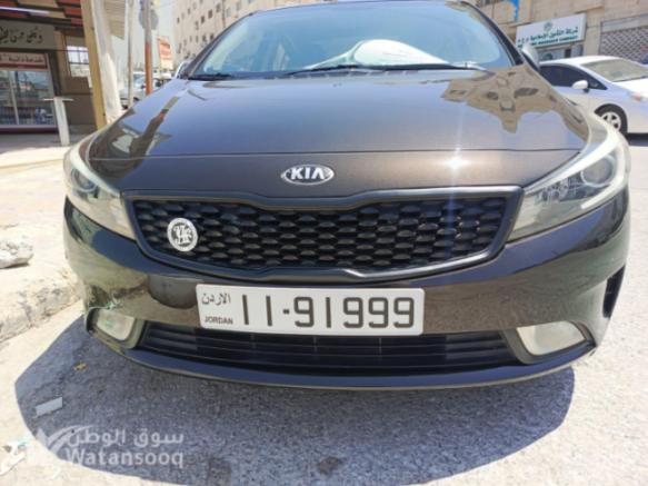خماسي مميز للبيع بسعر مناسب 11/91999