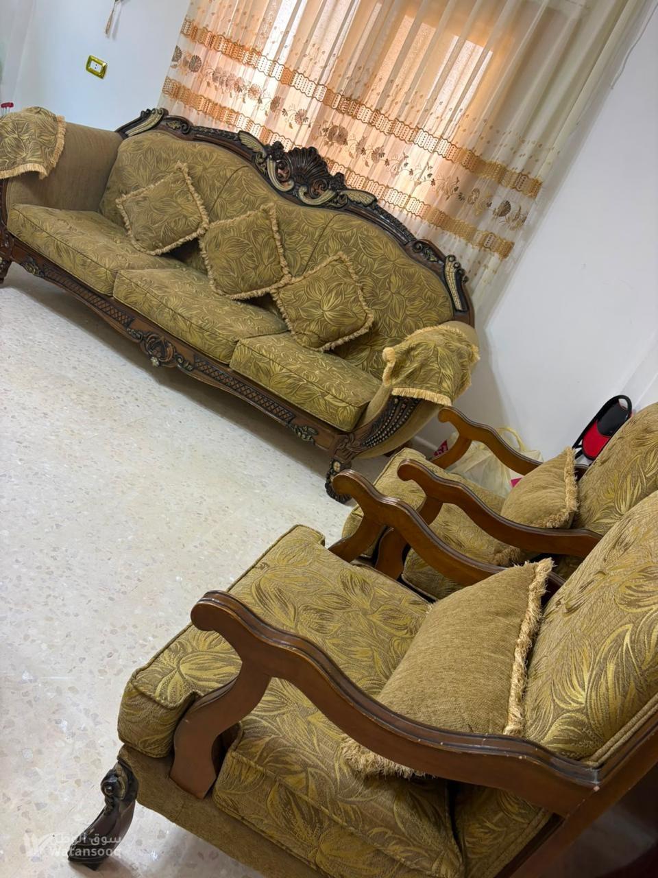 اربد غرب اربد كفريوبا