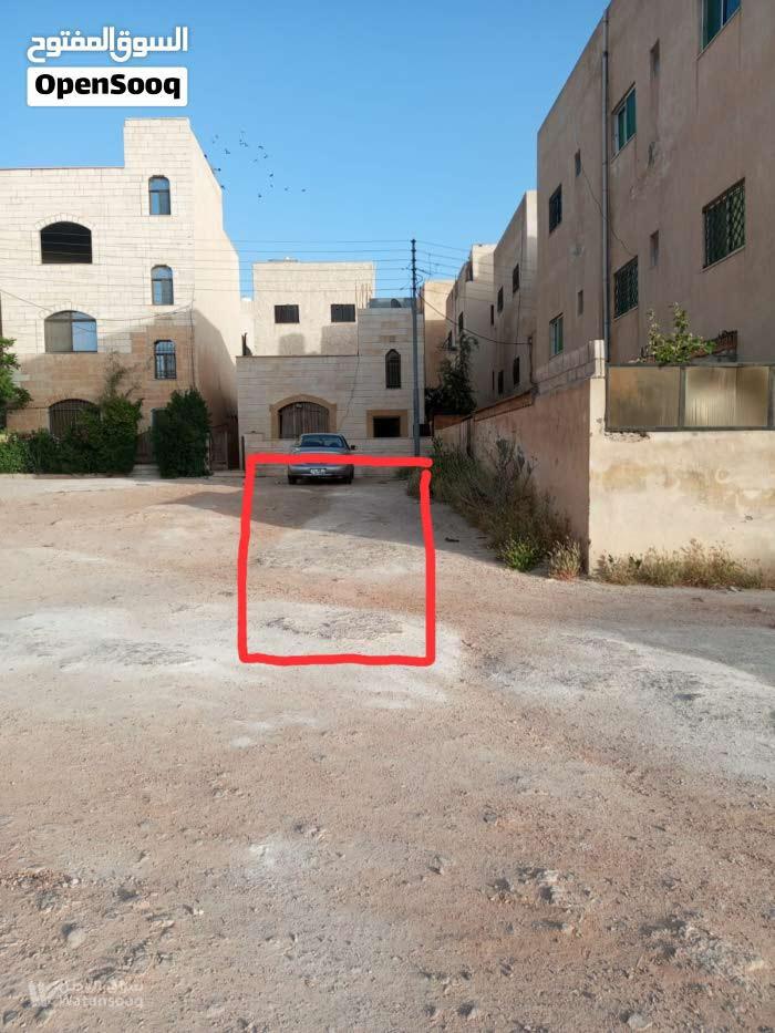المستندة التطوير الحضري