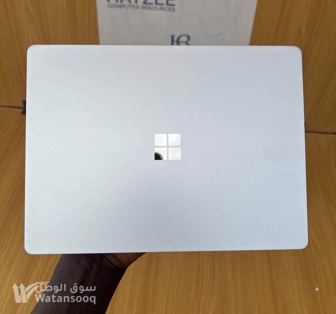 لابتوبات حرق اسعار