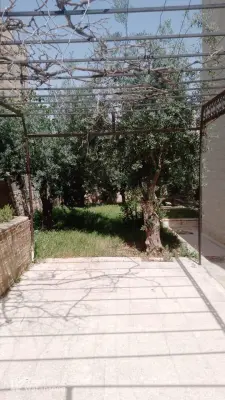بيت مستقل للبيع