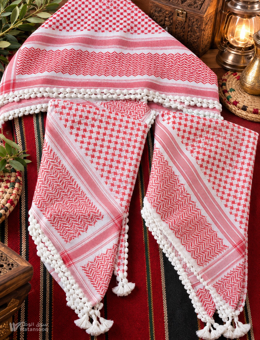 البلقاء السلط منطقة زي