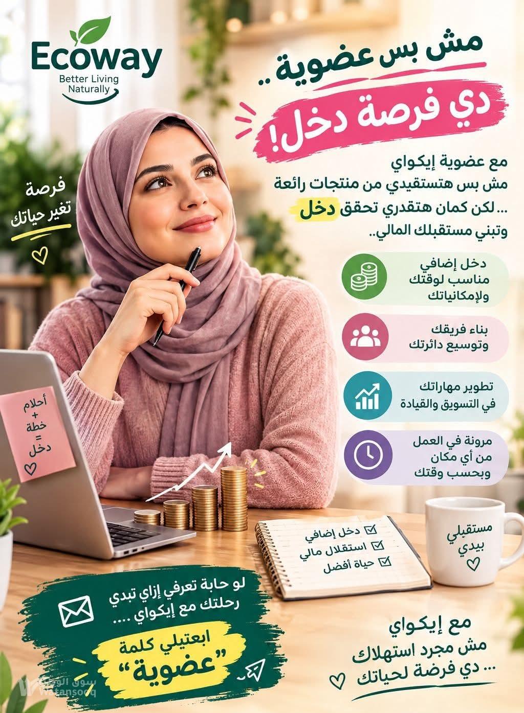 عمان الدوار السابع