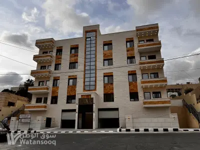شركه ادور للاسكان