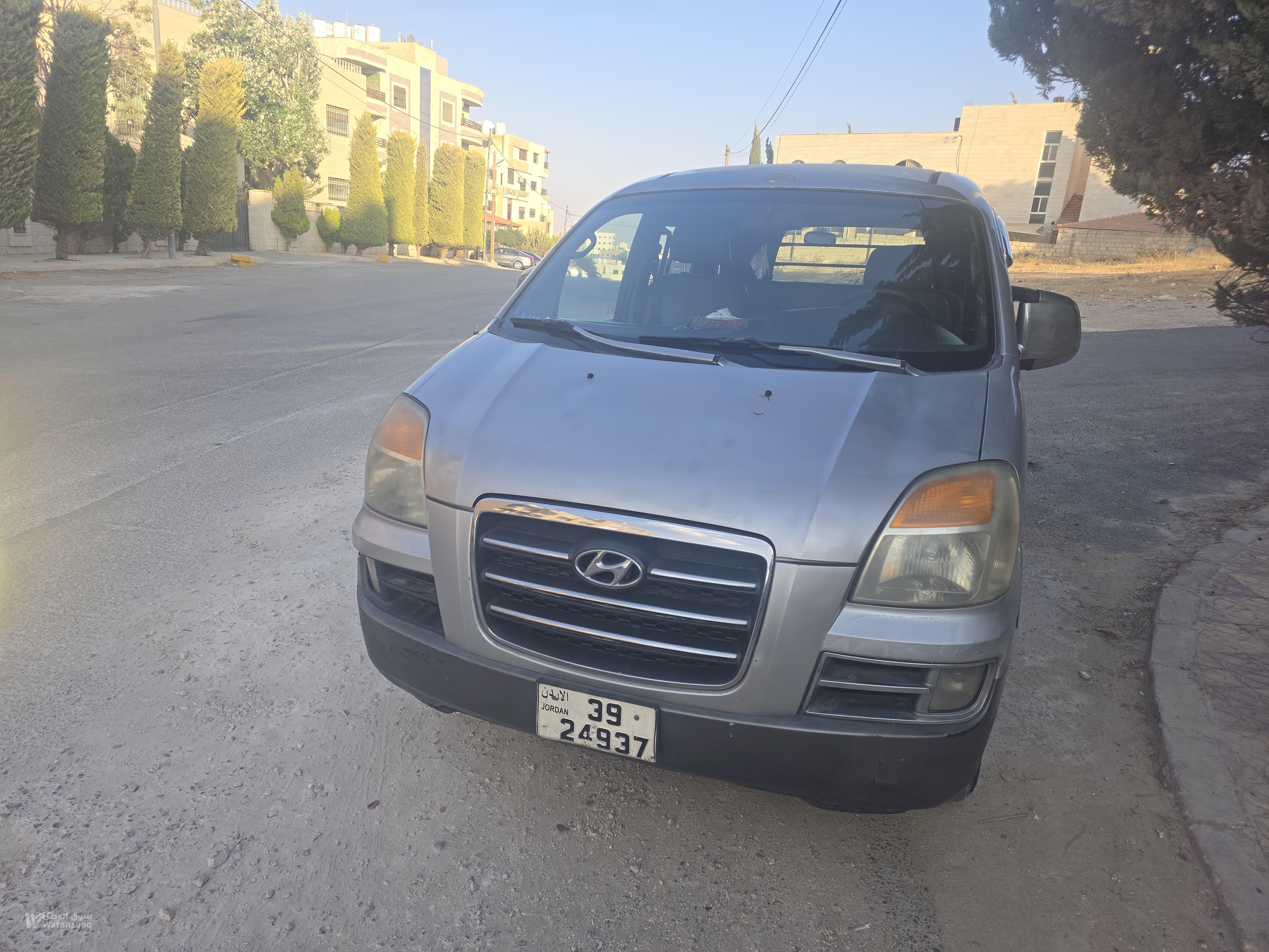 عماان جبل الجوفة حي ام تينة شارع الحبيب بن زيد