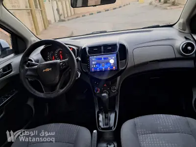 شفر افيو موديل 2018 للبيع
