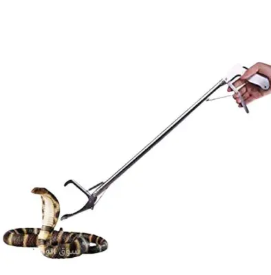 Snake Stick