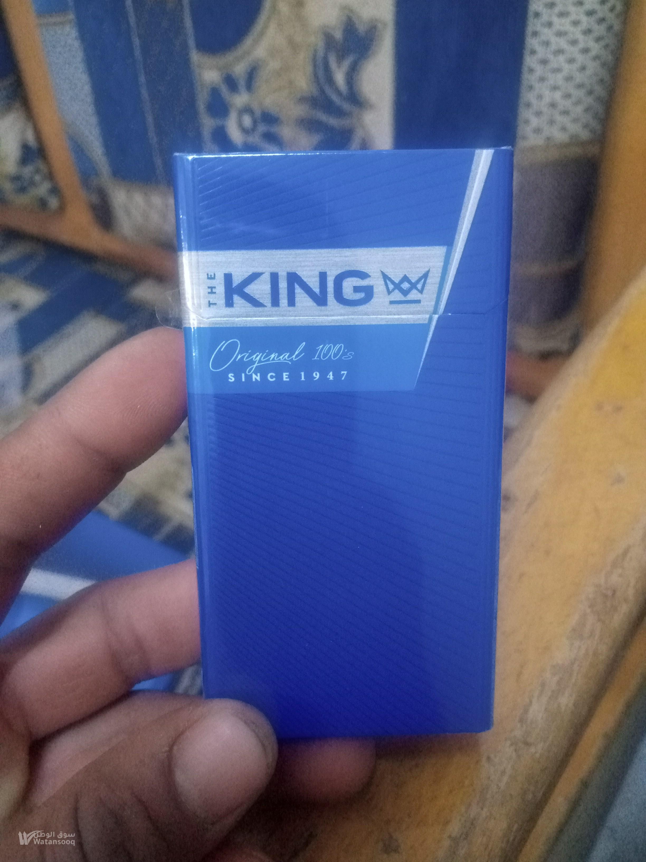بني كنانه سما الروسان