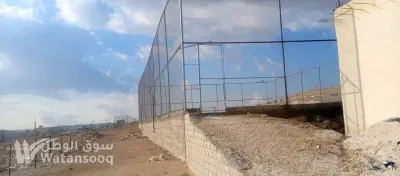 تشييك مزارع shaheenco