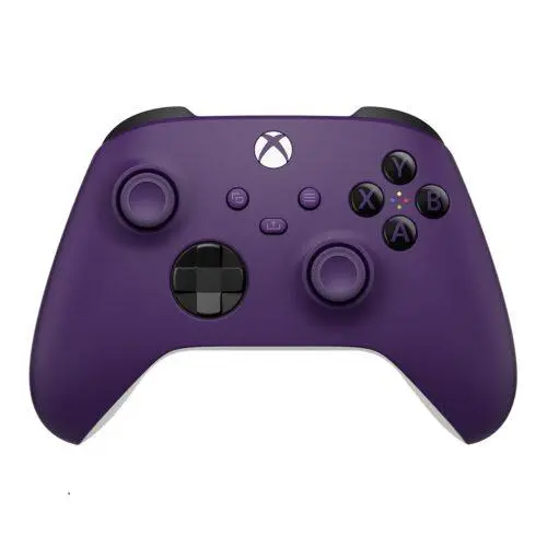 تحكم بلا حدود مع يد اكس بوكس XBOX