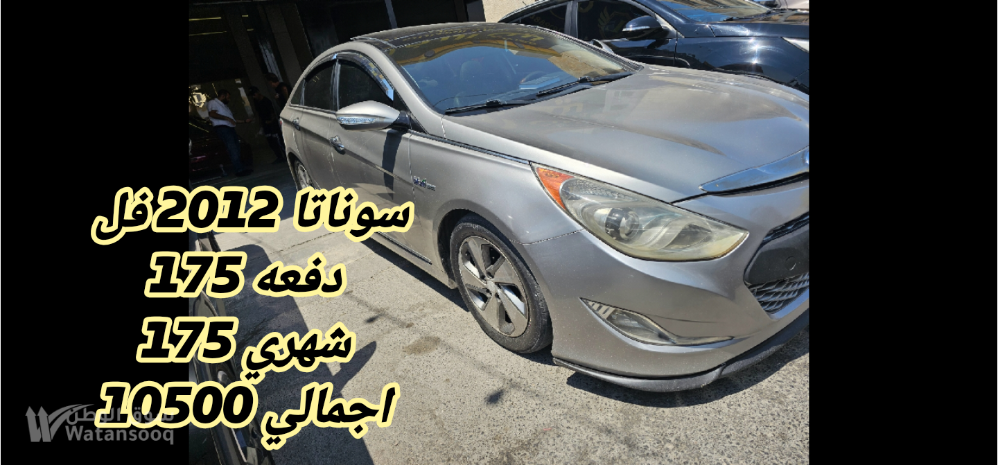 الزرقاء شارع الكرامه