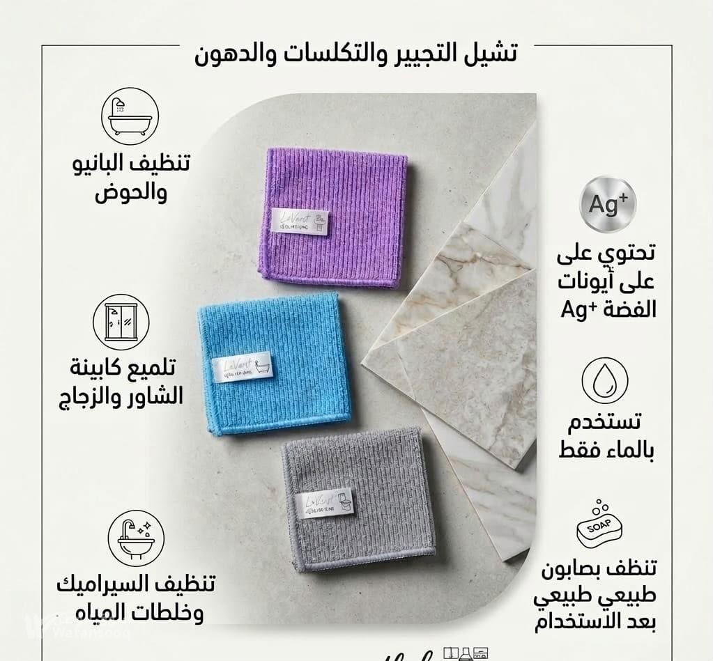 الكرك منشية ابو حمور