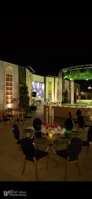 مزرعه يلدز