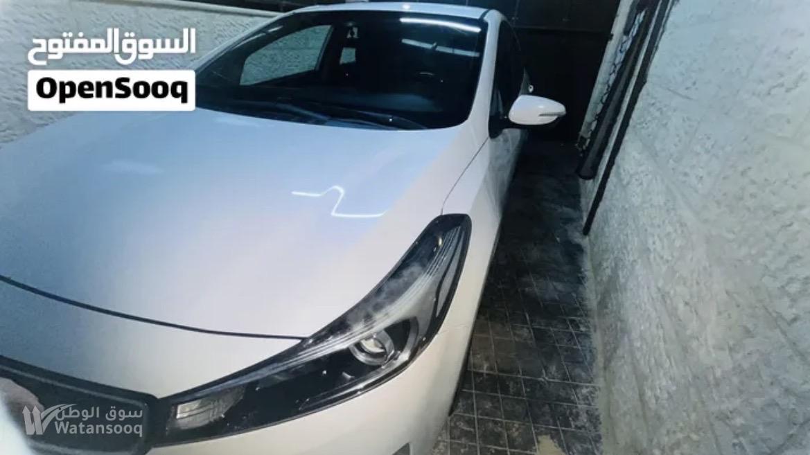 ‏ كياk3 سيارة الصلاة على النبي للتواصل للاستفسار عن المزيد المعلومات تواصل معنا