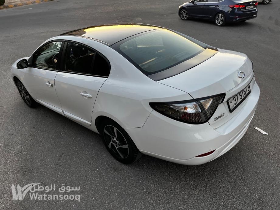 سامسونج 2019 كهرباء بالكامل