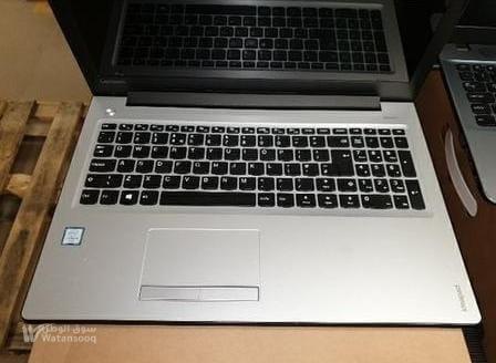 اشتري لابتوبات ممتازة على حسب ميزانيتك .. لابتوب Lenovo بسعر منافس