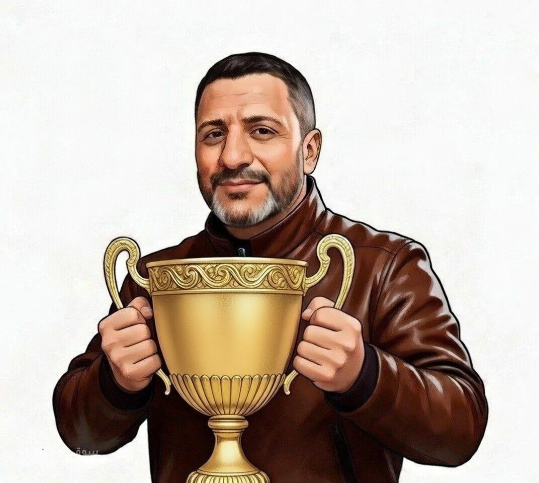 لوحة شطرنج خشب