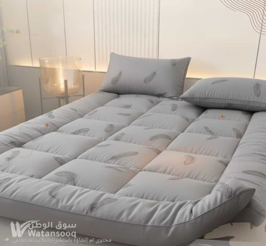 💫💫عرض القوي في المملكه💫💫  💤 نوم هانئ… راحة مل