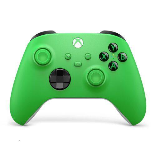 Xbox Wireless Controller for Xbox يد اكس بوكس