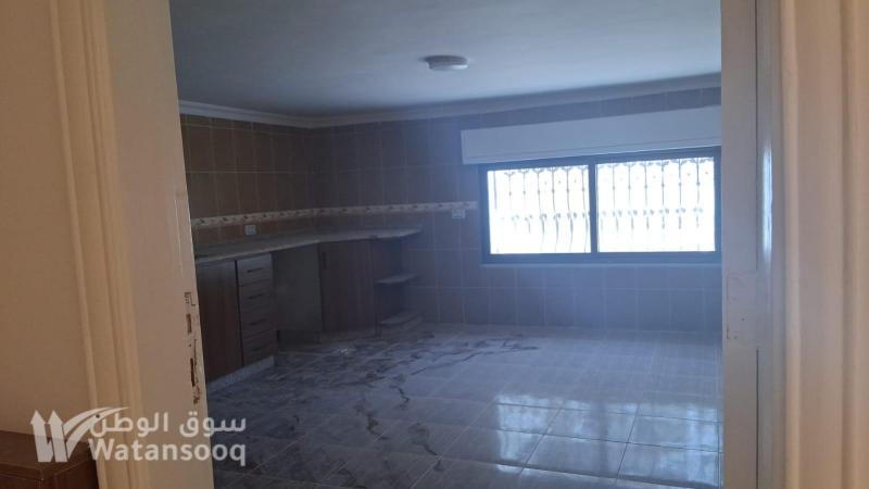 عمارة سكنية للبيع في عمان