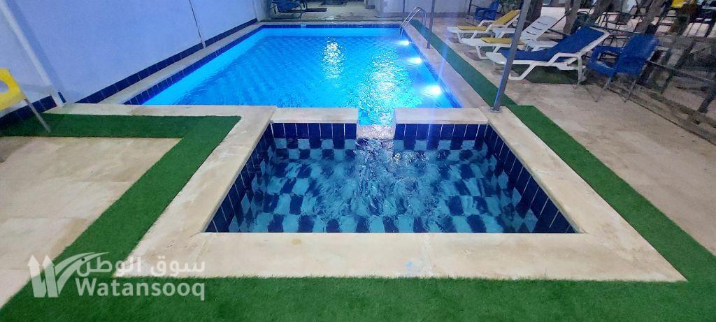 عروض نهاية الموسم ابتداءا من 50د