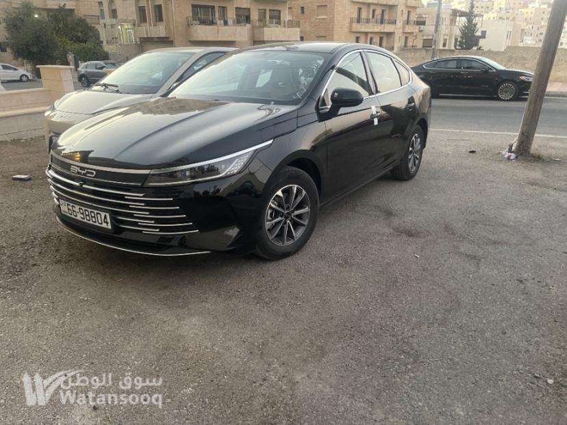 سيارات للاجار