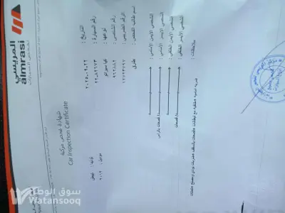 كيا سيراتو