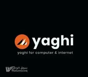 مطلوب موظفه للعمل في مركز خدمات كمبيوتر