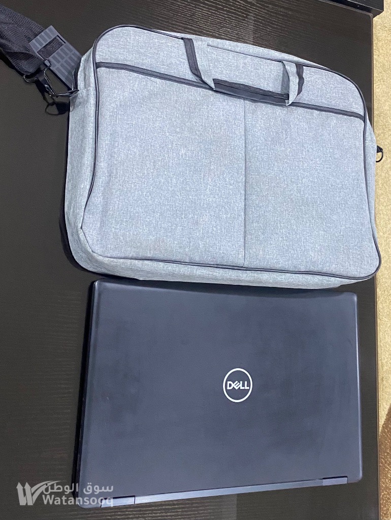 ‏لابتوب Dell