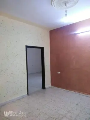 شقه للبيع