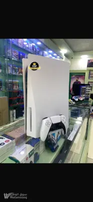 فايف فات مستعمل نسخه سيدي🔥🔥