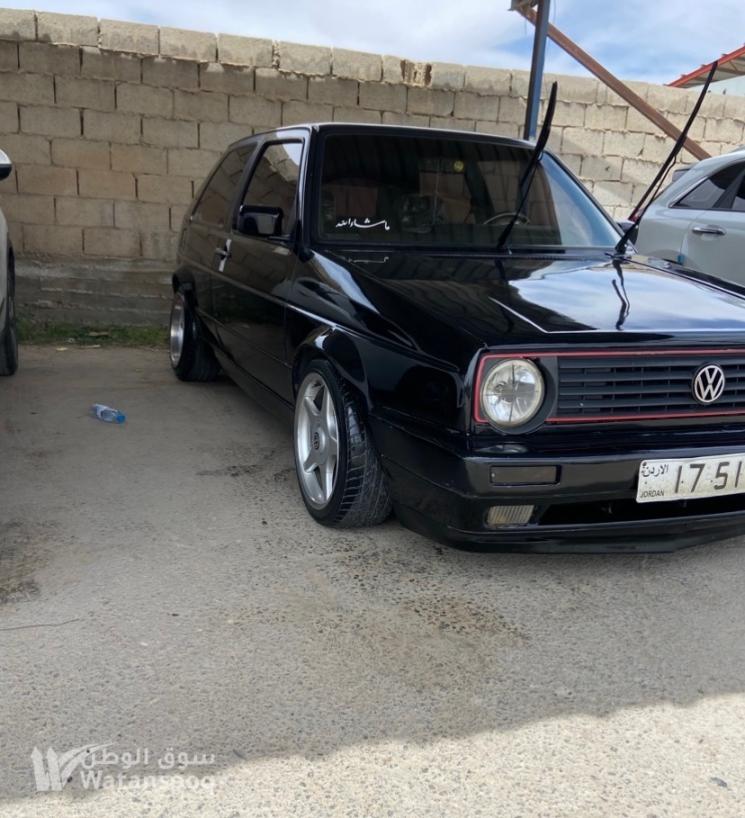 Mk2 للبيعً