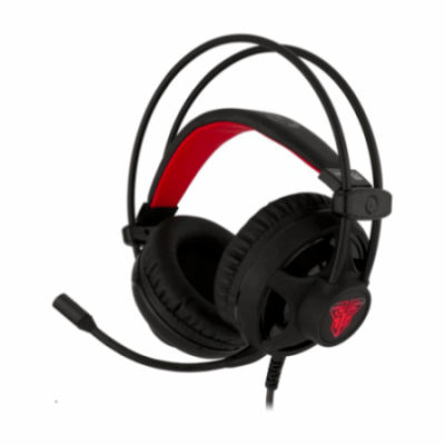 Fantech HG13 Chief Stereo Gaming Headset جيمنج