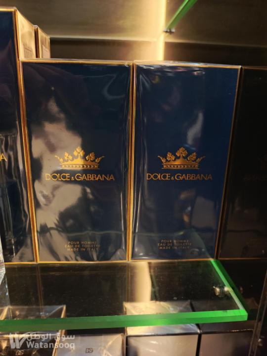 عطور اصليه بسعر الجمله بسعر مغري جدا