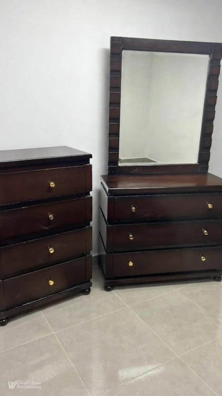 عمان   الزرقاء