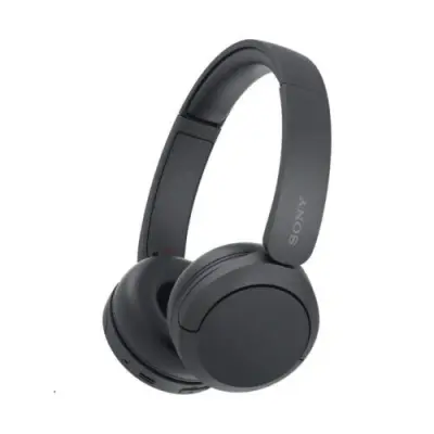 افضل سعر سماعات سوني Sony WH-CH520 Wireless On-Ear