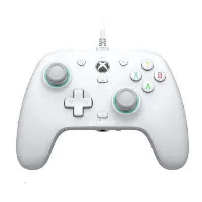 🔥🎮 GameSir G7 SE Wired Controlle Xbox  اكس بوكس